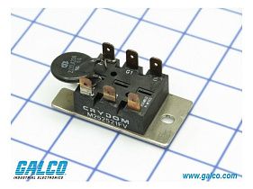Crydom M252521FV