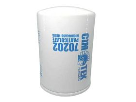 70202 Гидравлический фильтр и сборка, компоненты и комплект от CIM TEK FILTRATION