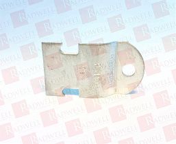 Зажим Артикул PS11001-1/2SS от производителя POWER STRUT