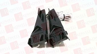 Поплавковый выключатель Артикул 11-0540-04 от производителя SCOTSMAN