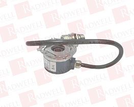 Кодирующее устройство / фазовый датчик положения Артикул 757512-01 от производителя LEINE & LINDE