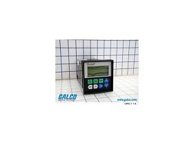 Durant-Eaton 57601-401