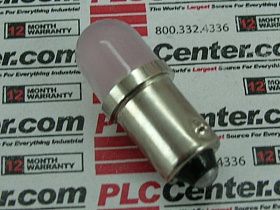 Тепловая перегрузка / нагреватель Артикул LEDMB628RED от производителя EATON CORPORATION