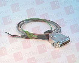 Аккумулятор / кабель / аксессуар PLC Артикул 7431-0038 от производителя MAPLE SYSTEMS