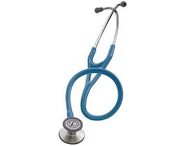 Стетоскоп 3146 от LITTMANN