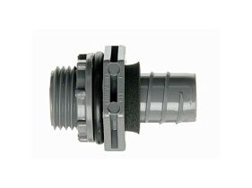 Carlon, a T & B Brand LN43FA