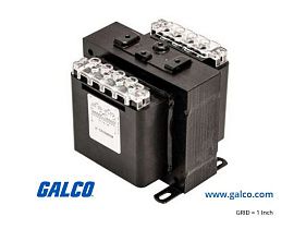 Acme Electric CE300B010