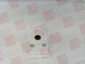 Штекер / розетка Артикул 2535 от производителя LEVITON