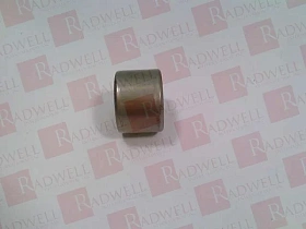 Подшипник Артикул SCE88 от производителя SCHAEFFLER GROUP