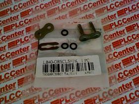 LB40-ORSCLSFPK Цепь от LINK BELT