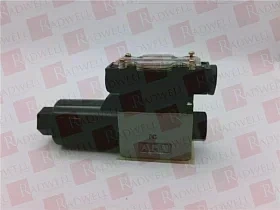 Электромагнитный клапан  Артикул HDE-2S-BC-025B-WYR1 от производителя TOYO-OKI