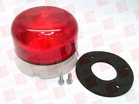 Сигнальный маяк  Артикул 45-713212 от производителя UTC FIRE & SECURITY COMPANY