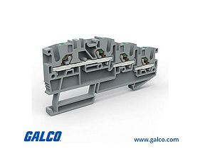 ASI-Automation Systems Interconnect EFT250GR