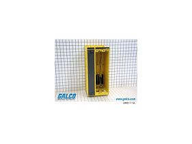 Fanuc A02B-0216-B505