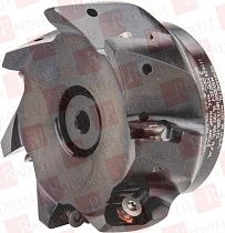 Концевая фреза Артикул 2267643 от производителя