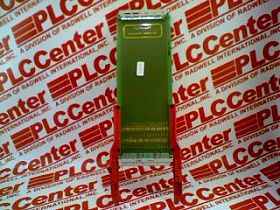 Плата ПК Плата ПЛК / дополнения к  плататам Артикул 20800-178 от производителя PENTAIR