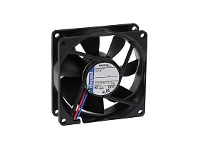 ebm-papst, Inc. 8412NG