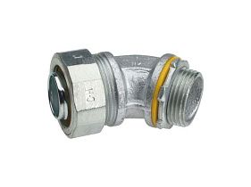 Crouse Hinds LT10045