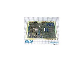 Fanuc A16B-1010-0190