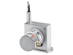 Kubler D8.2B1.0300.F32B.G223.0050