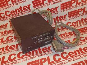 Модем 4800-MDA от PROFACE