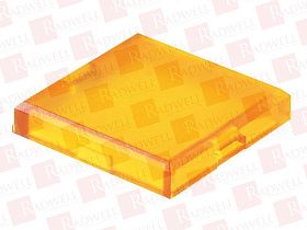 Аксессуар / Лампа / Крышка / Контакт / Трансформатор Артикул T25FGB от производителя SCHLEGEL