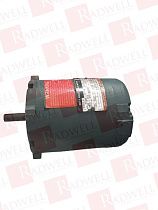 Двигатель Артикул P56H5048M от производителя ASEA BROWN BOVERI