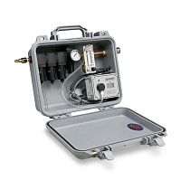 ALLEGRO SAFETY CD4UYD