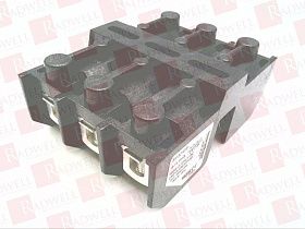 Держатель предохранителя Артикул 6M30A3B от производителя MARATHON SPECIAL PRODUCTS