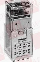 Реле / розетка Артикул MLI от производителя TE CONNECTIVITY