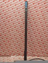 Ограничитель перенапряжения / супрессор  Артикул A-5-BE17-1 от производителя AFCO SYSTEMS