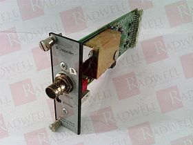 Плата ПК Плата ПЛК / дополнения к  плататам Артикул 5100XL от производителя CAPACITEC