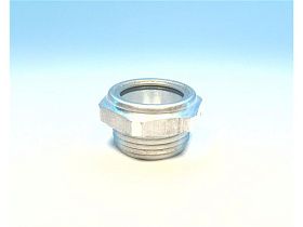 0583.000.001 Аксессуар для панелей от CHICAGO PNEUMATIC