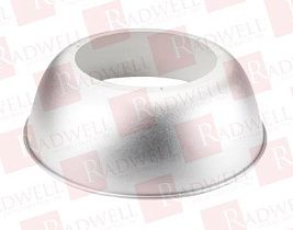 Аксессуар для освещения Артикул KT-RHLED-AR90-1-KIT/G2 от производителя KEYSTONE TECHNOLOGIES