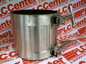 38183422 Шкив от LORENZ