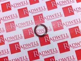 Гайка / болт / шатун / шайба Артикул 230521 от производителя DANAHER CONTROLS