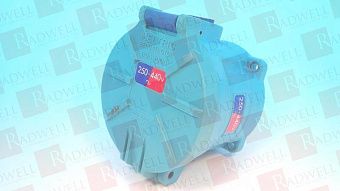 Штекер / розетка Артикул 33-68217-K16 от производителя MARECHAL ELECTRIC SA