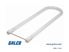 TCP Lighting L13T8UD5041K