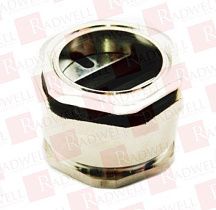 Кабелепровод / соединительный элемент Артикул P-011375 от производителя LANTECH