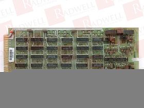 Плата ПК Плата ПЛК / дополнения к  плататам Артикул AN80009 от производителя SINGER