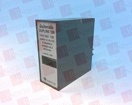 Сигнал  / передатчик  Артикул FAD 1501 700 от производителя CARLO GAVAZZI