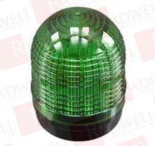 Аварийный светильник Артикул MS86L-FFF-G от производителя MENICS