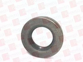 Уплотнение Артикул 450030 от производителя TIMKEN