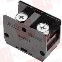 Клемма Артикул TS-809 от производителя KIMUDEN