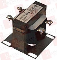 Трансформатор для цепи управления Артикул EXA050023 от производителя TRANSFAB