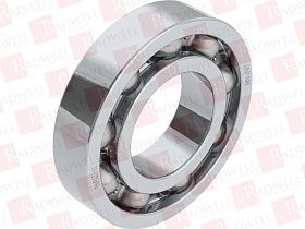 Подшипник Артикул 6017C3 от производителя NACHI