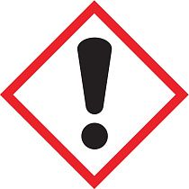 ACCUFORM SIGNS AC7VMG