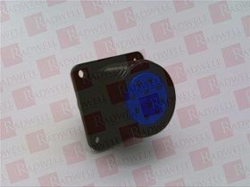 Перемычка / клемма / штекер Артикул DMS3102A-18-01S от производителя FUJIKURA AMERICA