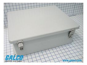 Wiegmann HW-J161406CHQR