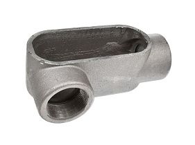 Thomas & Betts LR57SA